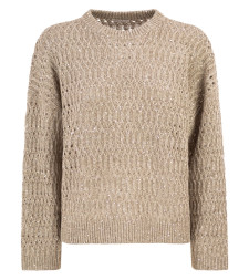 [Brunello Cucinelli] Knitwear SS26 MCO564700 C9089
