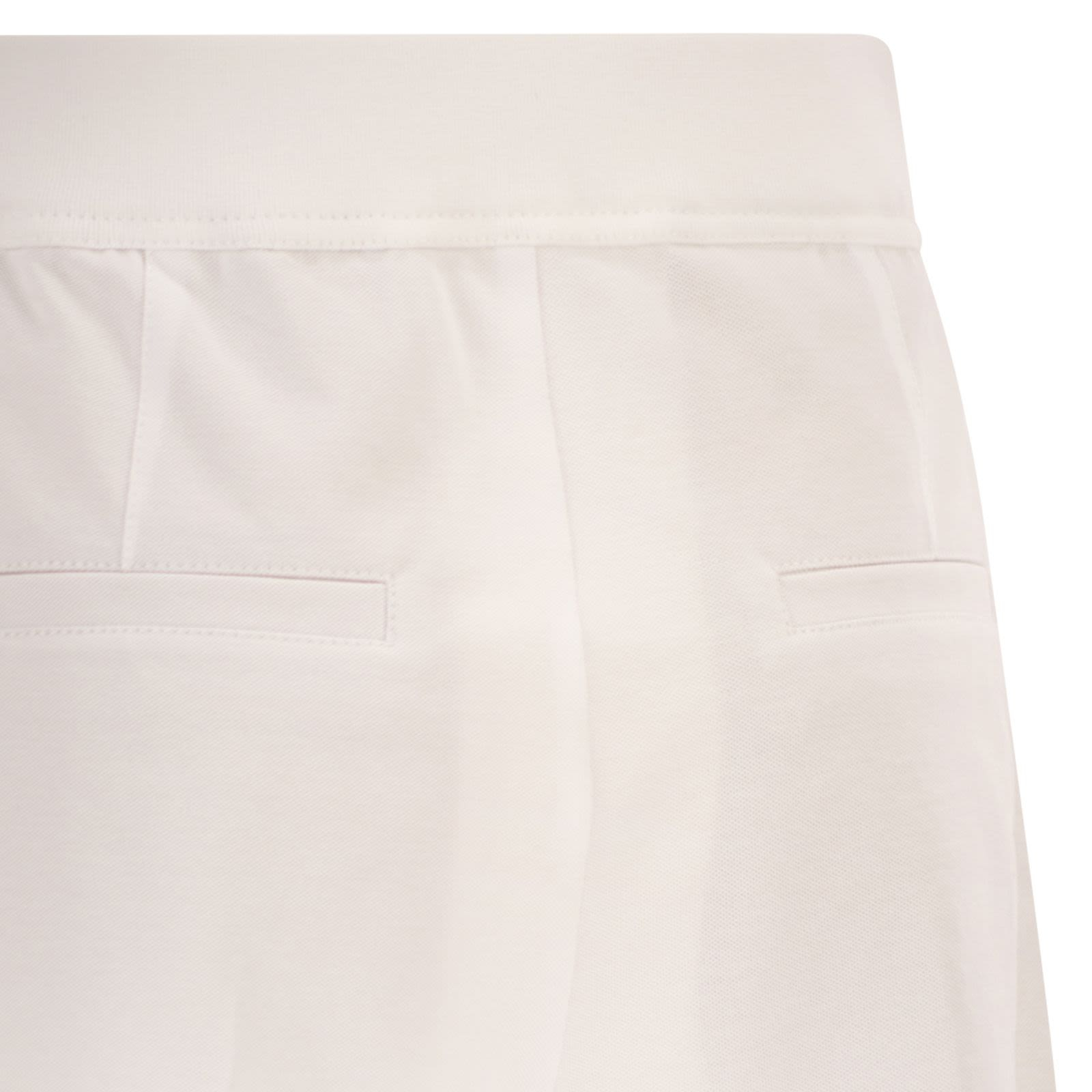 [Brunello Cucinelli] Shorts SS26 ML944P9238 C159