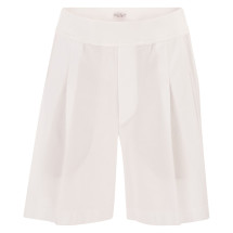 [Brunello Cucinelli] Shorts SS26 ML944P9238 C159