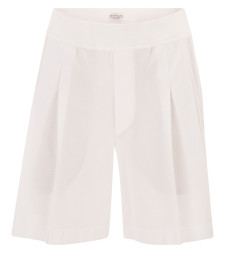 [Brunello Cucinelli] Shorts SS26 ML944P9238 C159