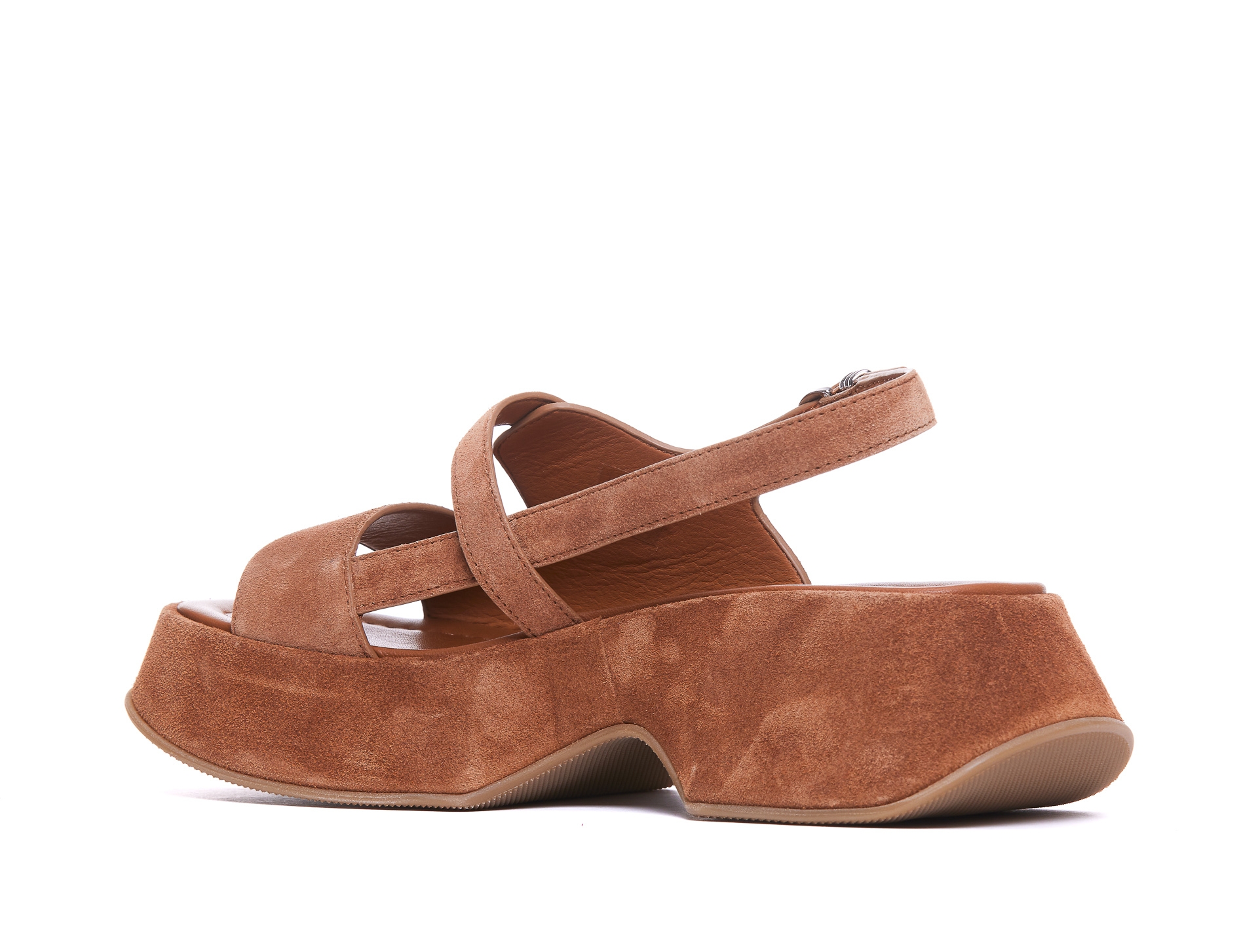 [Vic Matie] Sandals SS26 1G3260DE02X050316