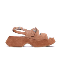 [Vic Matie] Sandals SS26 1G3260DE02X050316
