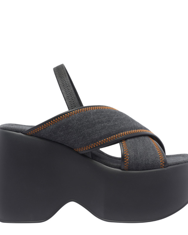 [Vic Matie] Sandals SS26 1G3160DC06BQMBA61