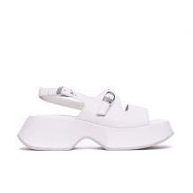 [Vic Matie] Sandals SS26 1G3260DE02G200112