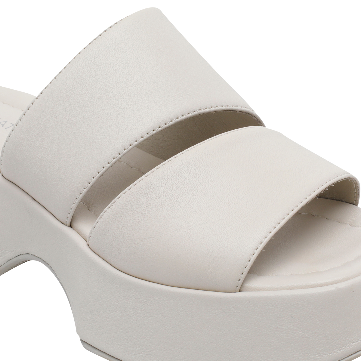 [Vic Matie] Sandals SS26 1G3250DE02G200112