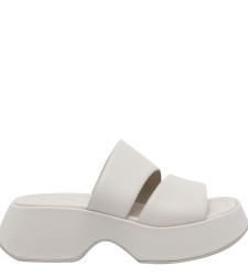 [Vic Matie] Sandals SS26 1G3250DE02G200112