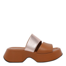 [Vic Matie] Sandals SS26 1G3250DE02BQHBS20
