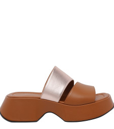 [Vic Matie] Sandals SS26 1G3250DE02BQHBS20
