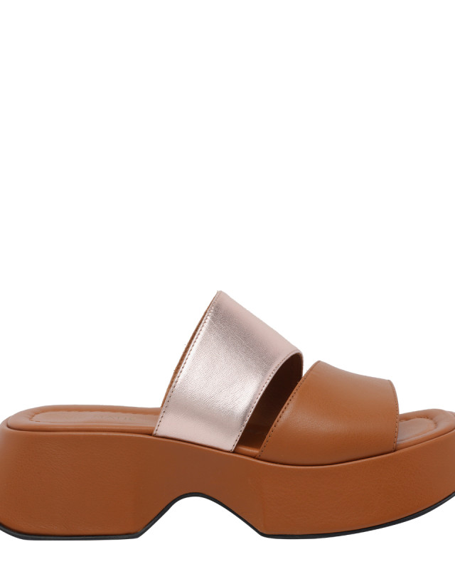 [Vic Matie] Sandals SS26 1G3250DE02BQHBS20