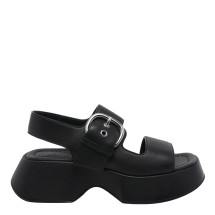 [Vic Matie] Sandals SS26 1E1500DGE02G200101