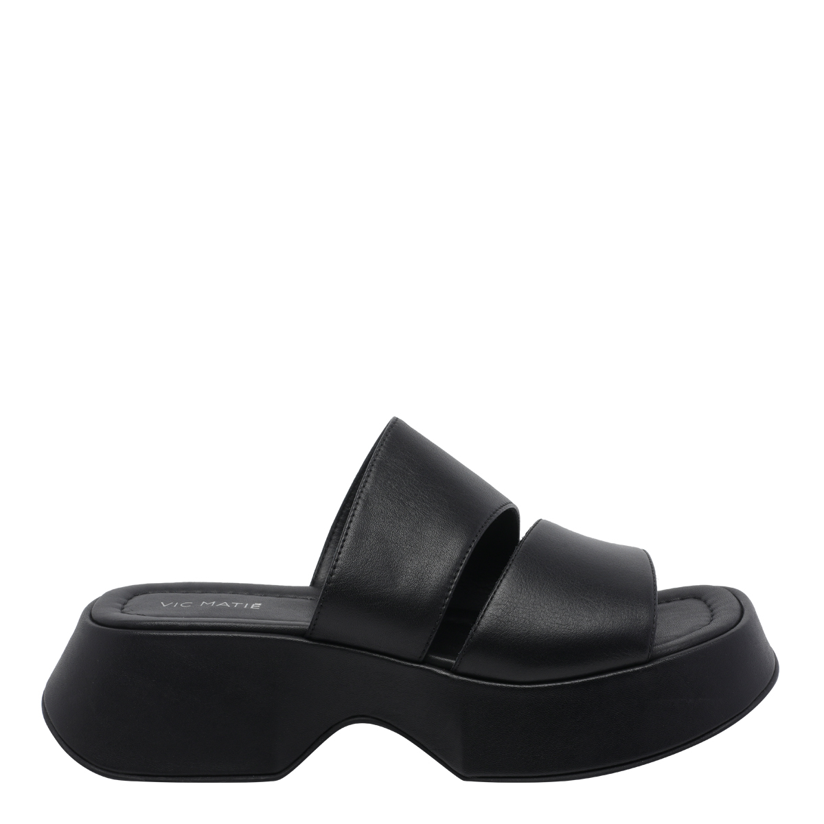 [Vic Matie] Sandals SS26 1G3250DE02G200101