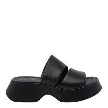 [Vic Matie] Sandals SS26 1G3250DE02G200101