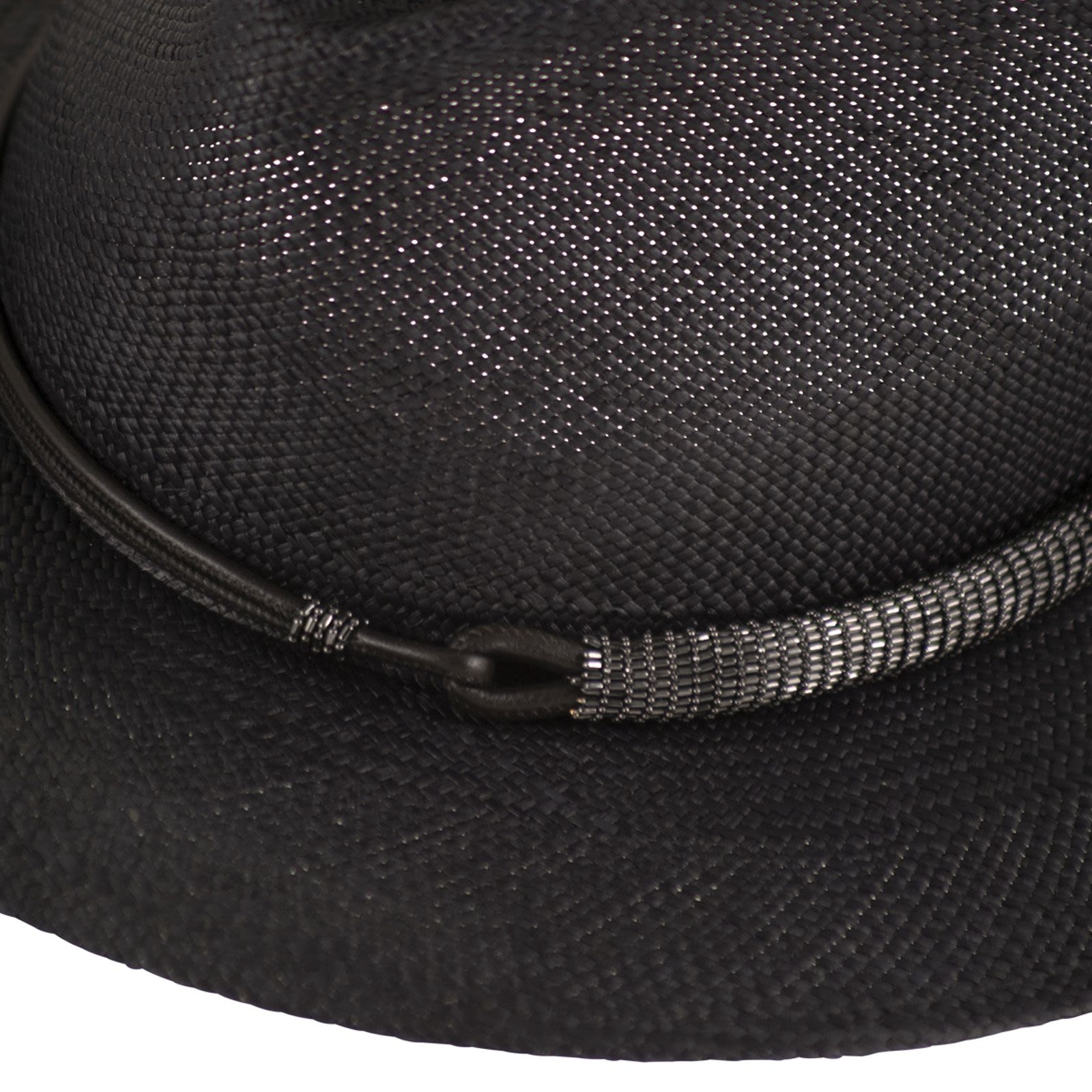 [Brunello Cucinelli] Hat SS26 MCAP90036 CTK44