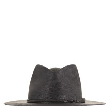 [Brunello Cucinelli] Hat SS26 MCAP90036 CTK44