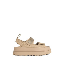 [UGG] Sandals SS26 1175311MDSD