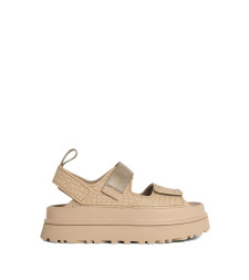 [UGG] Sandals SS26 1175311MDSD