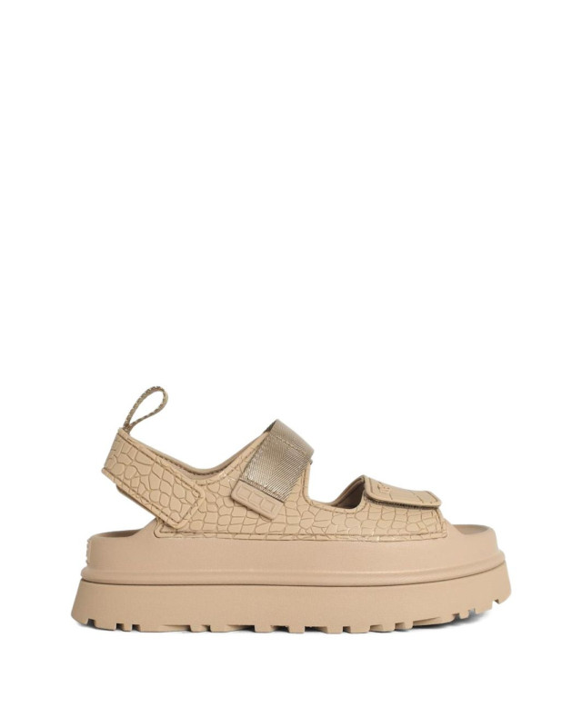 [UGG] Sandals SS26 1175311MDSD
