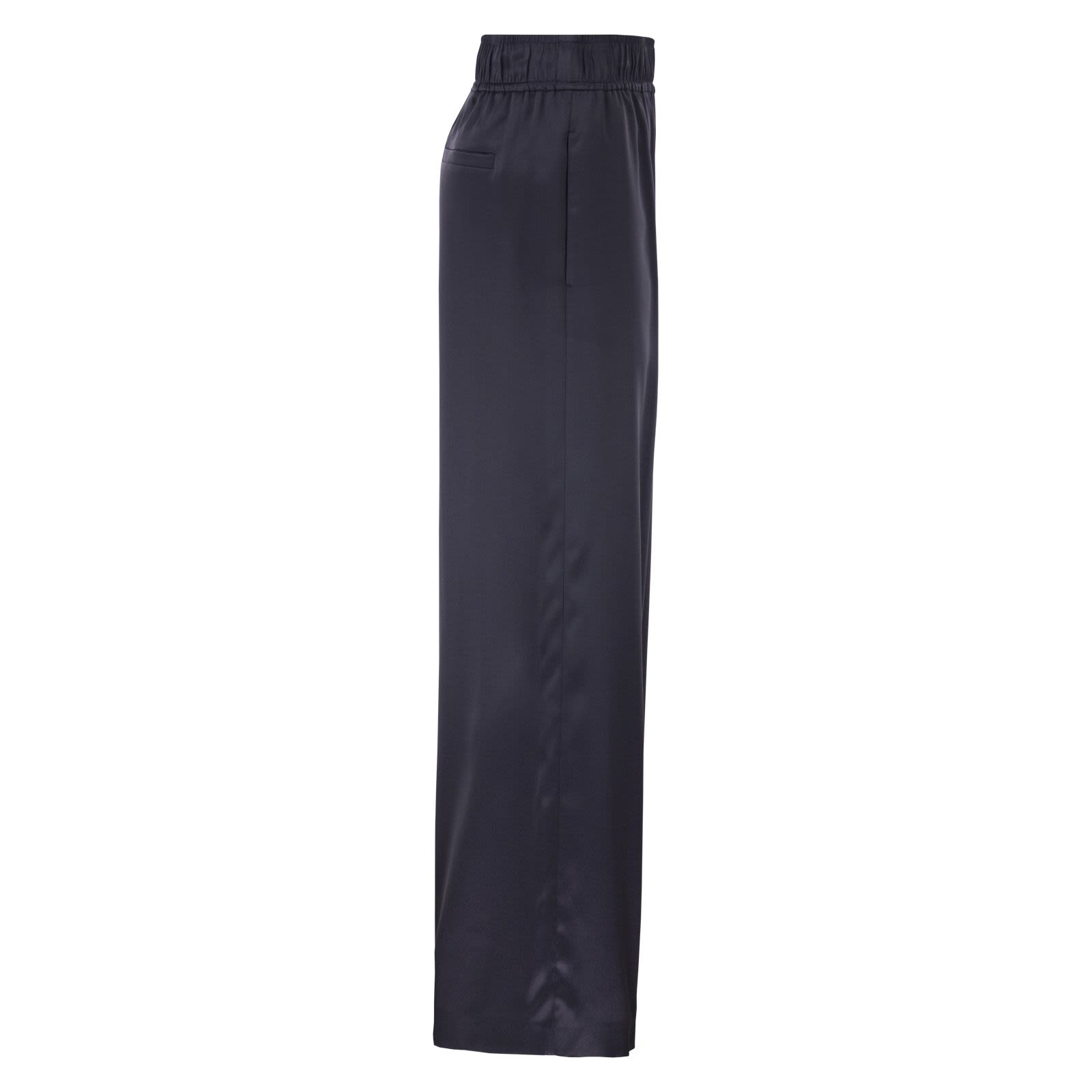 [Brunello Cucinelli] Trousers SS26 M0C59P8942 C8901