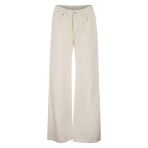 [Brunello Cucinelli] Trousers SS26 ML996P4053 C1101