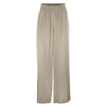 [Brunello Cucinelli] Trousers SS26 M0C59P8942 C9125