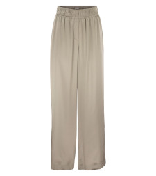[Brunello Cucinelli] Trousers SS26 M0C59P8942 C9125
