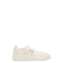 [AUTRY] Sneakers FW25 AULW_NA01