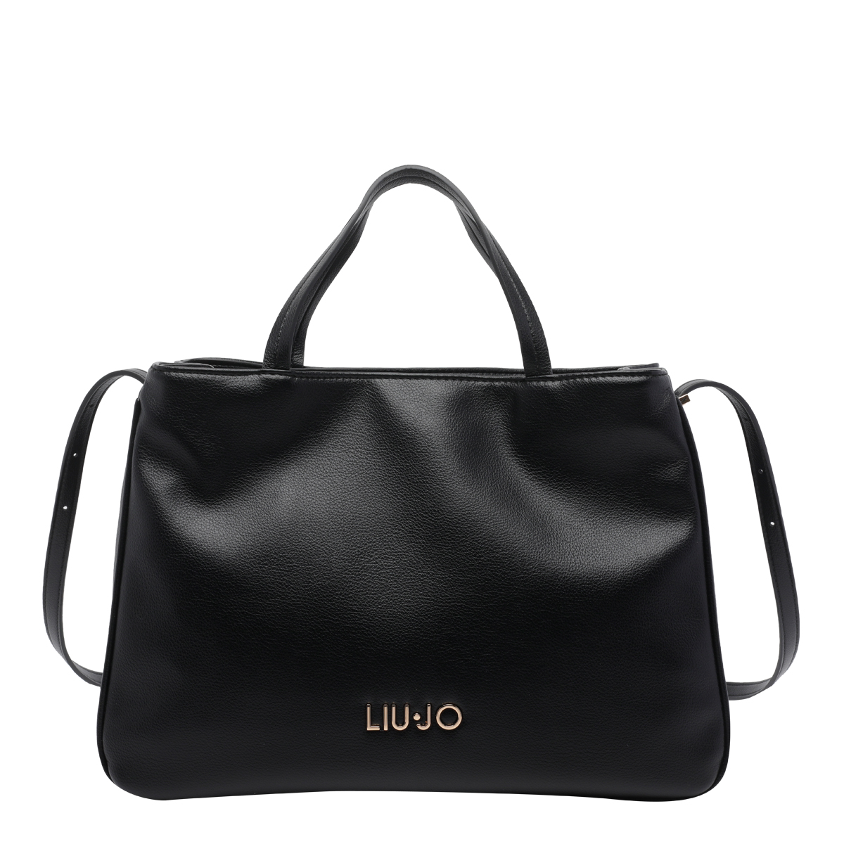 [Liu Jo] Tote bag SS26 AA6049E112022222