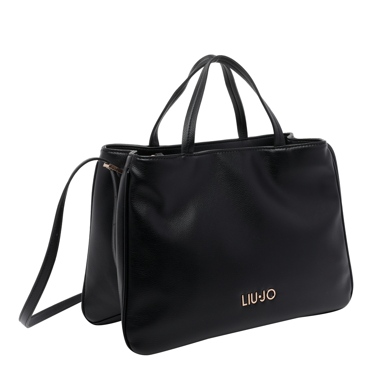 [Liu Jo] Tote bag SS26 AA6049E112022222