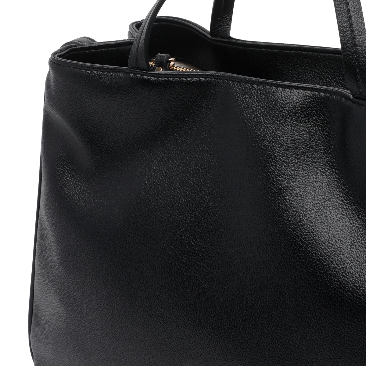 [Liu Jo] Tote bag SS26 AA6049E112022222