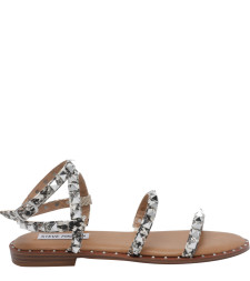 [Steve Madden] Sandals SS26 TRAVELSNAKE