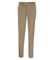 [Brunello Cucinelli] Trousers SS26 M289LI1770 C6045