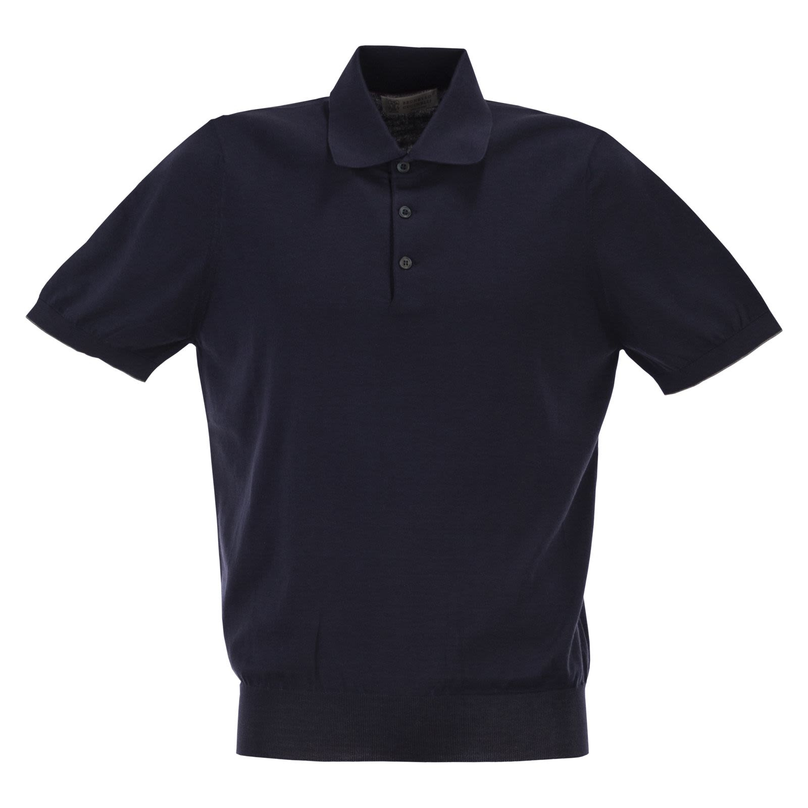 [Brunello Cucinelli] T-shirts Short Sleeve CO M29800125 CW425
