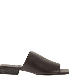 [Brunello Cucinelli] Mules SS26 MZSLC3171 C9122