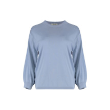 [S MAX MARA] Knitwear FW25 AMICO2529366041600_015