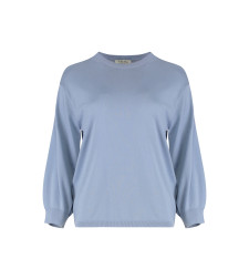[S MAX MARA] Knitwear FW25 AMICO2529366041600_015