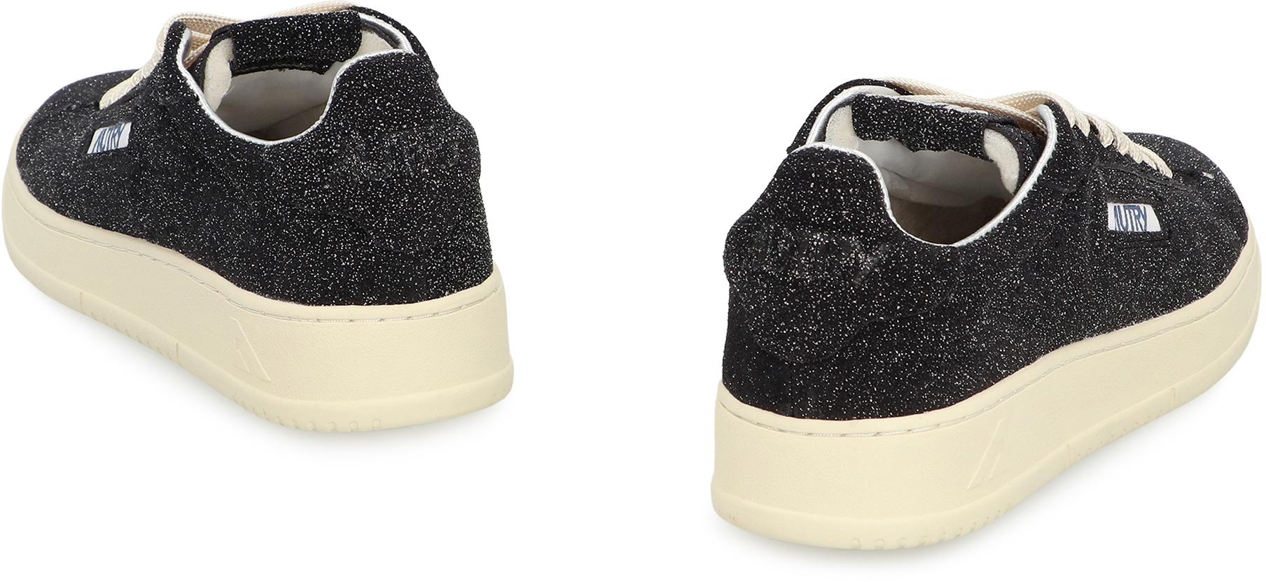 [AUTRY] Sneakers FW25 ADLW_US03