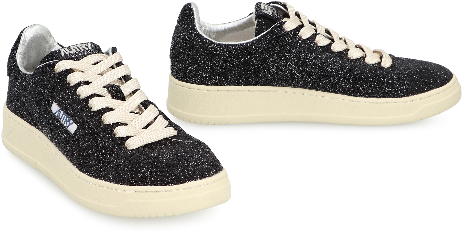 [AUTRY] Sneakers FW25 ADLW_US03