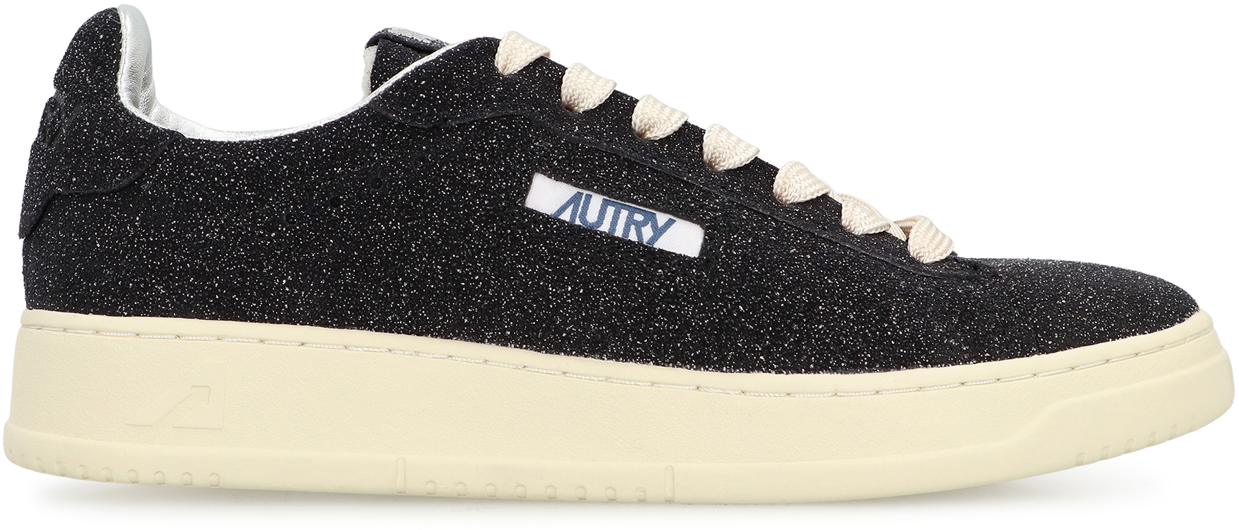 [AUTRY] Sneakers FW25 ADLW_US03