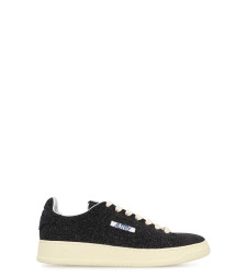 [AUTRY] Sneakers FW25 ADLW_US03