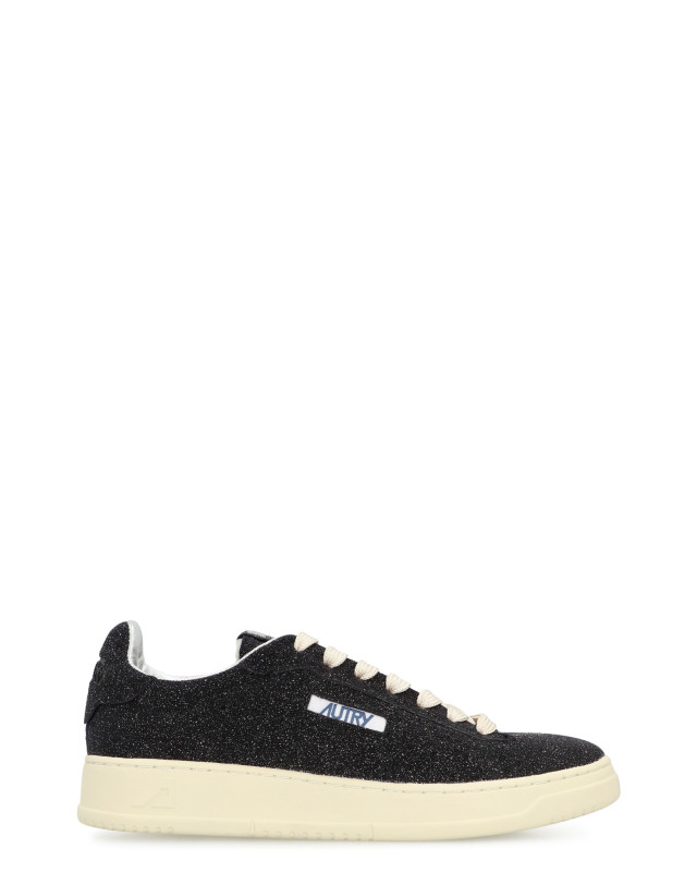[AUTRY] Sneakers FW25 ADLW_US03
