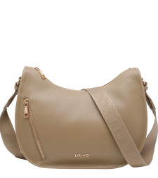 [Liu Jo] Tote bag SS26 AA6215E101201679