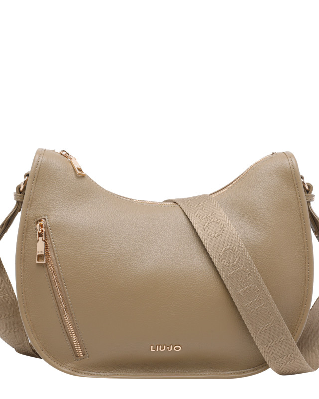 [Liu Jo] Tote bag SS26 AA6215E101201679