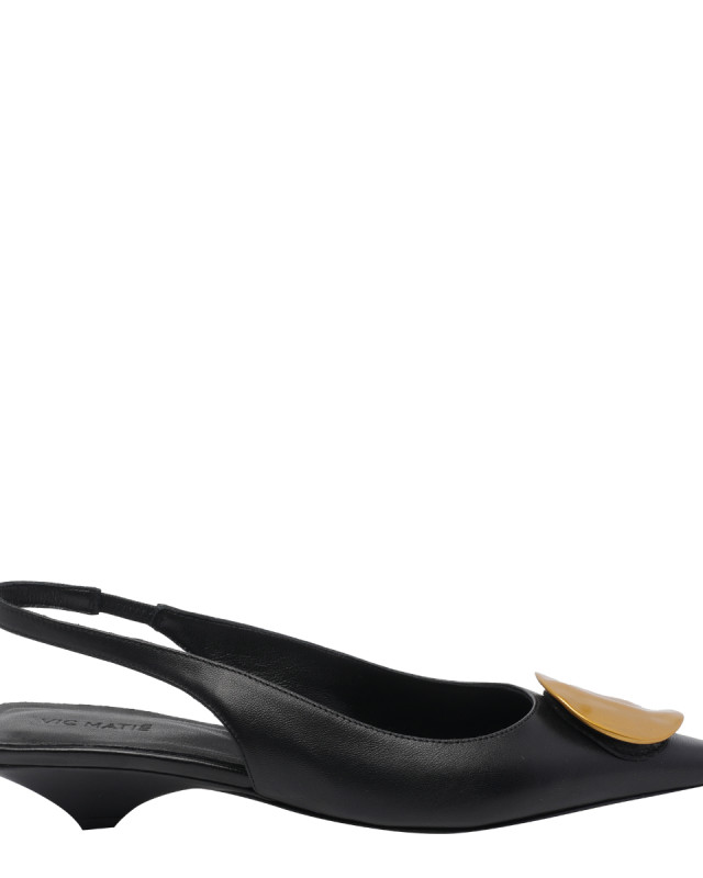 [Vic Matie] Pumps SS26 1K5704DK20H060101101