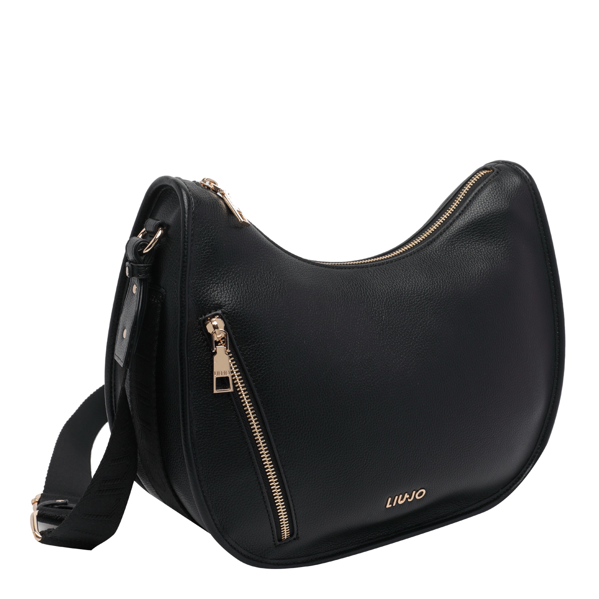 [Liu Jo] Tote bag SS26 AA6215E101222222