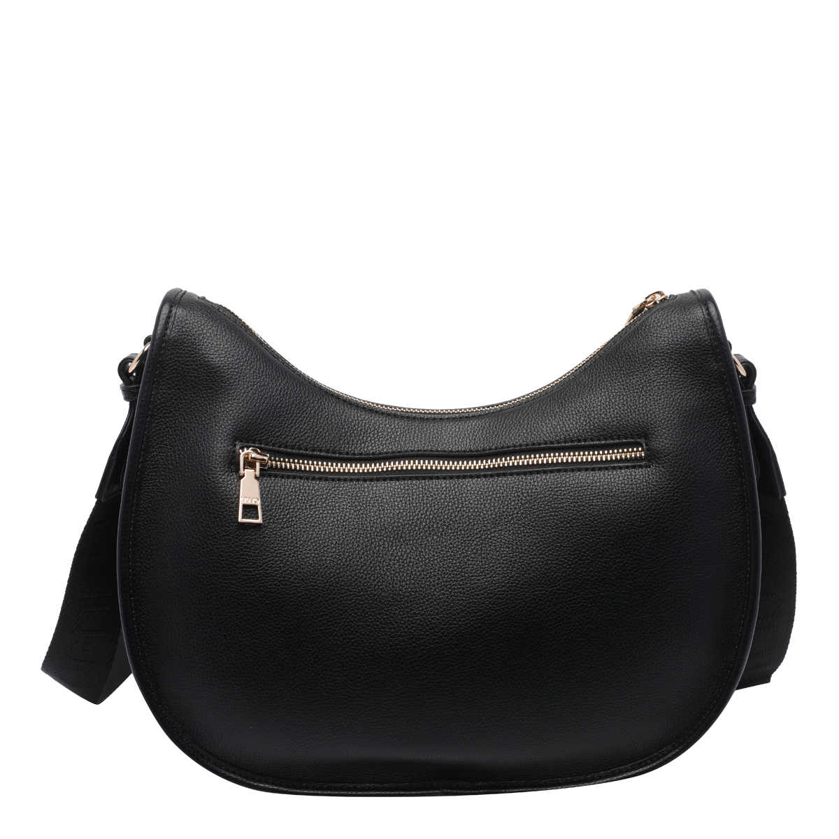 [Liu Jo] Tote bag SS26 AA6215E101222222