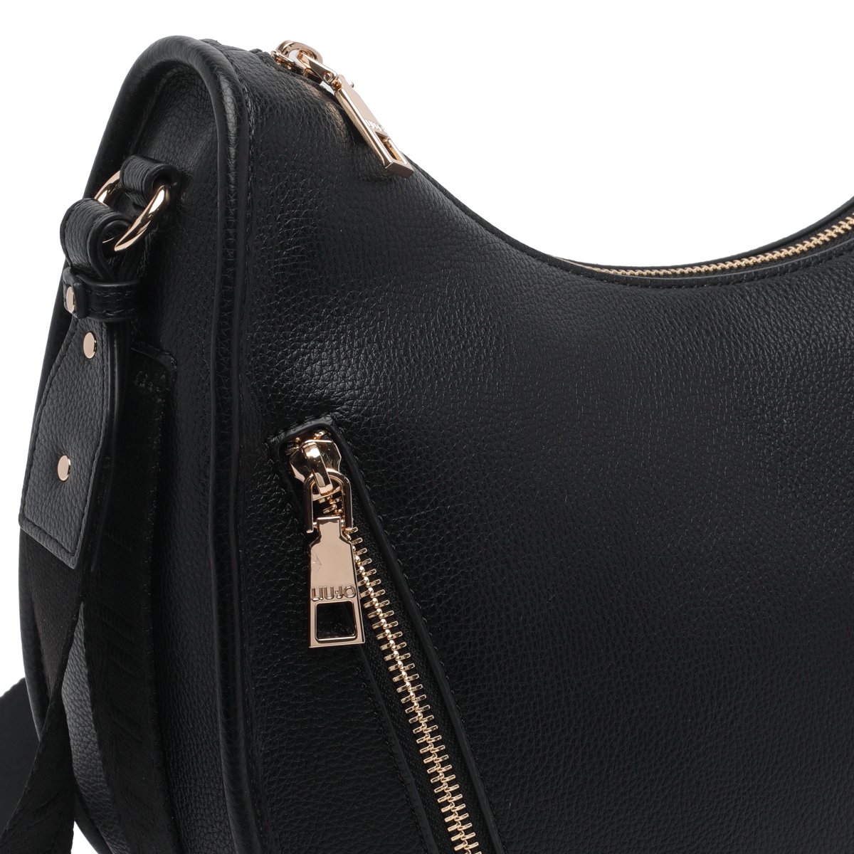 [Liu Jo] Tote bag SS26 AA6215E101222222