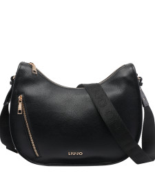 [Liu Jo] Tote bag SS26 AA6215E101222222