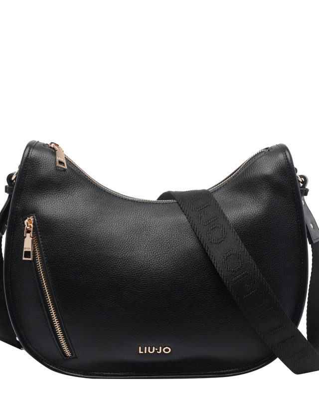 [Liu Jo] Tote bag SS26 AA6215E101222222