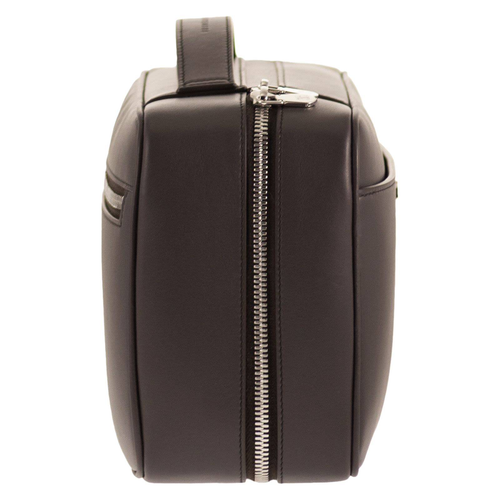 [Brunello Cucinelli] Beauty Case SS26 MWZNBU441 C8034