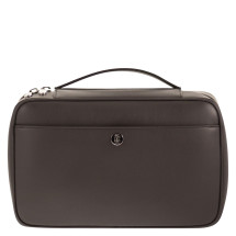 [Brunello Cucinelli] Beauty Case SS26 MWZNBU441 C8034